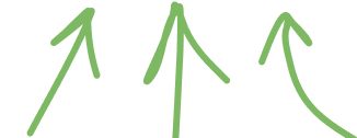 senmi