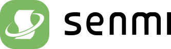 senmi